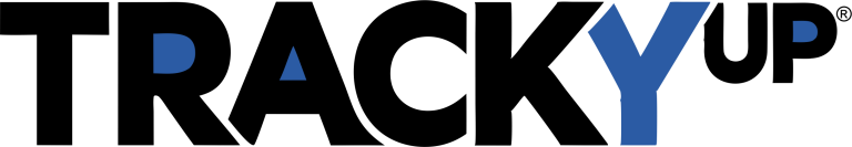 TRACKYUP